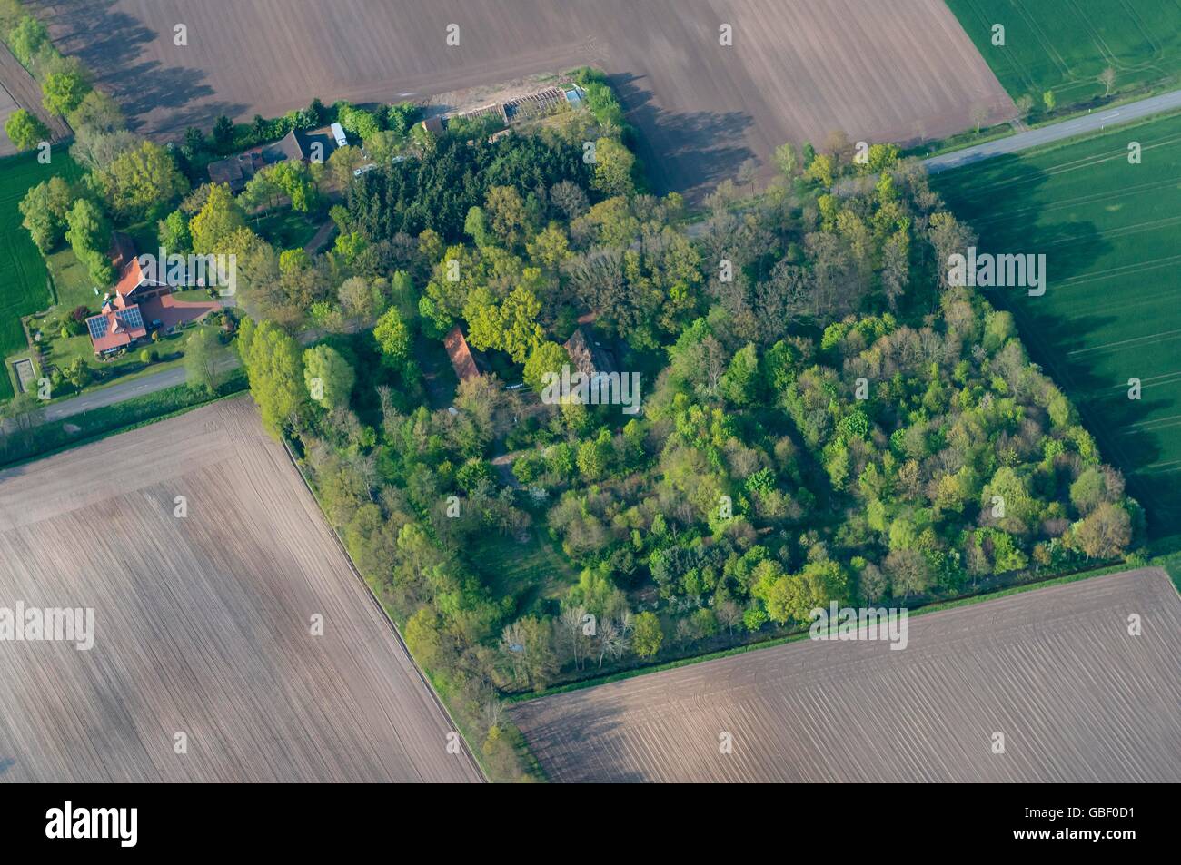 stellenangebote landkreis vechta