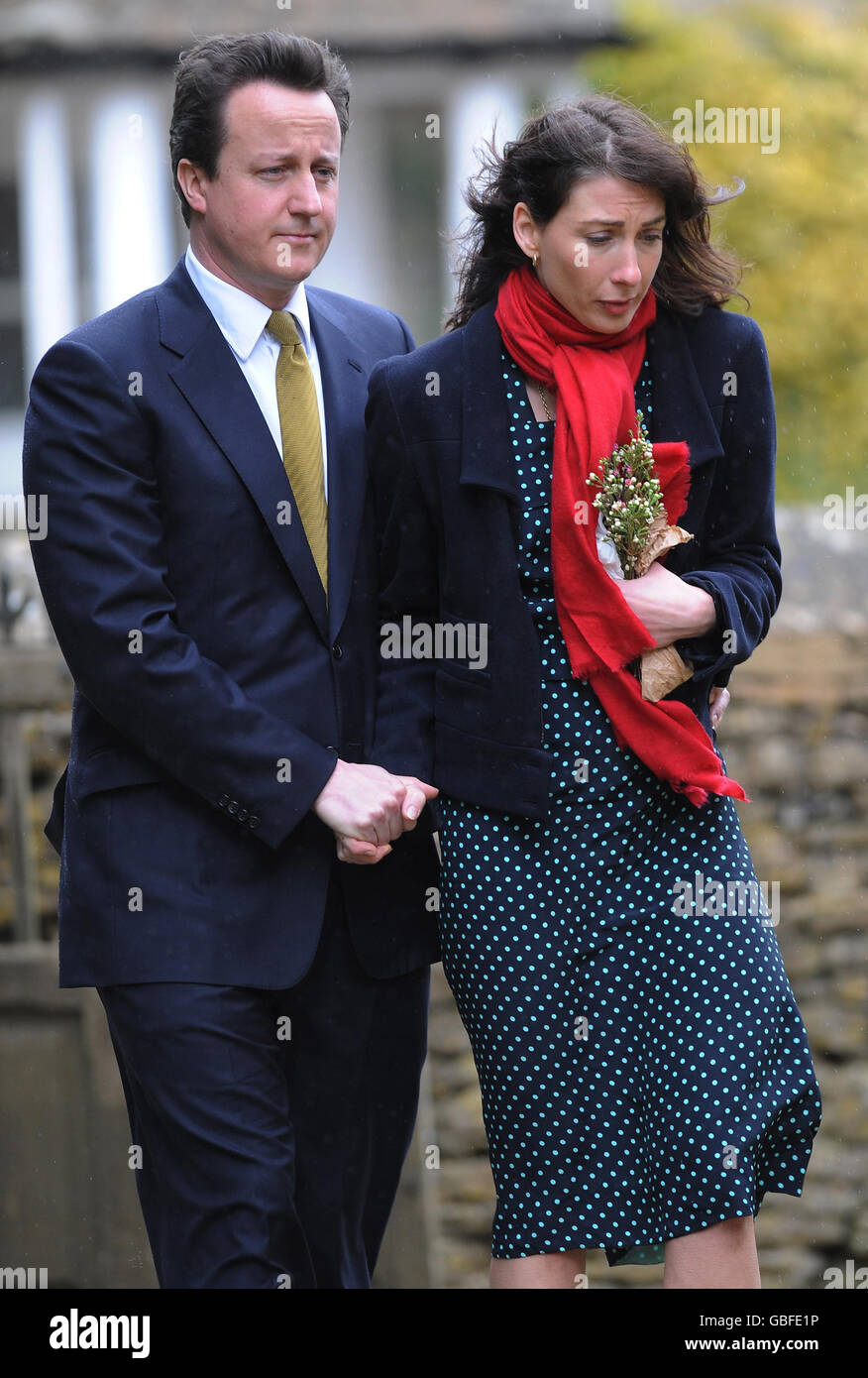 Ivan cameron hi-res stock photography and images - Alamy, image size:876x1390