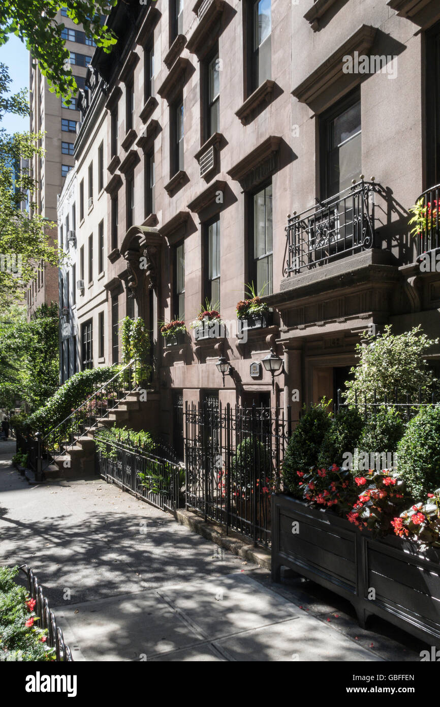 38th Street Manhattan High Resolution Stock Photography And Images Alamy 38th Street Manhattan High Resolution Stock Photography And Images Alamy