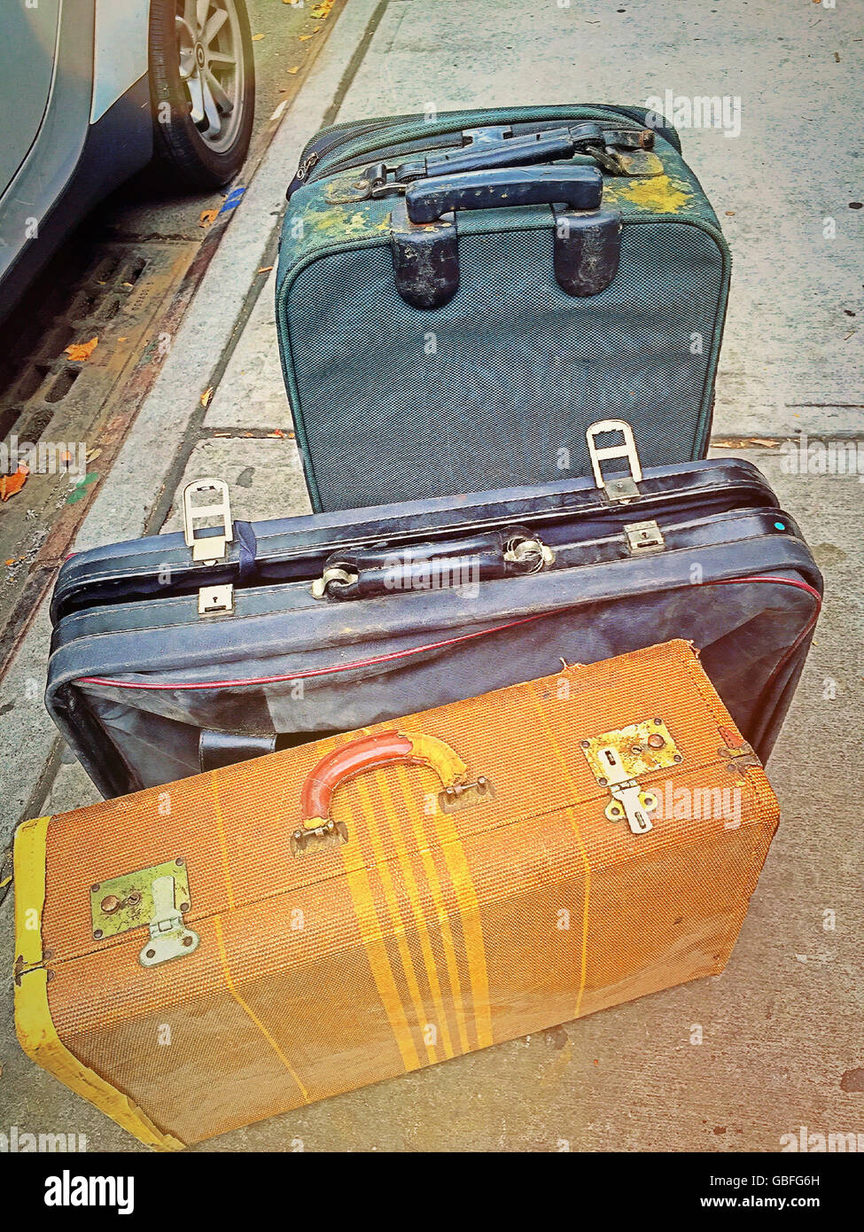Handbags – Unclaimed Baggage