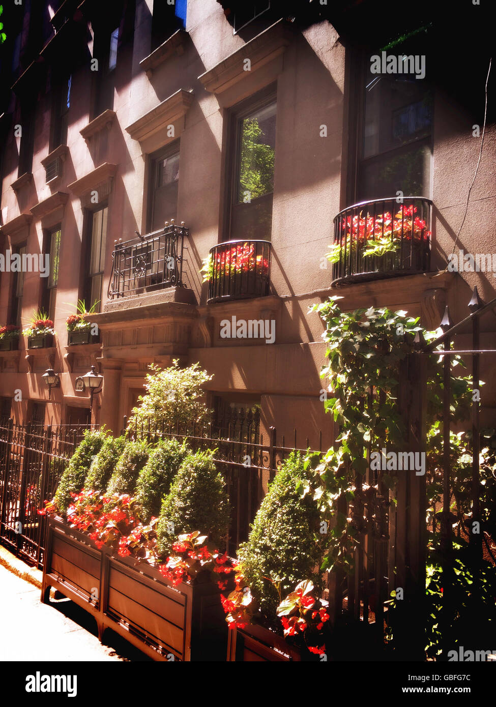 38th Street Manhattan High Resolution Stock Photography And Images Alamy 38th Street Manhattan High Resolution Stock Photography And Images Alamy