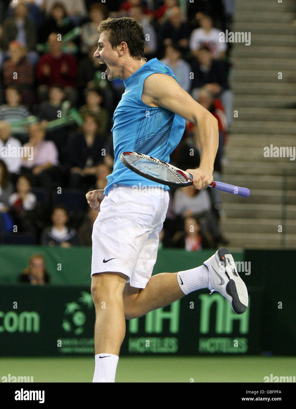 ukraine-s-sergei-bubka-celebrates-winning-the-davis-cup-tie-in-the