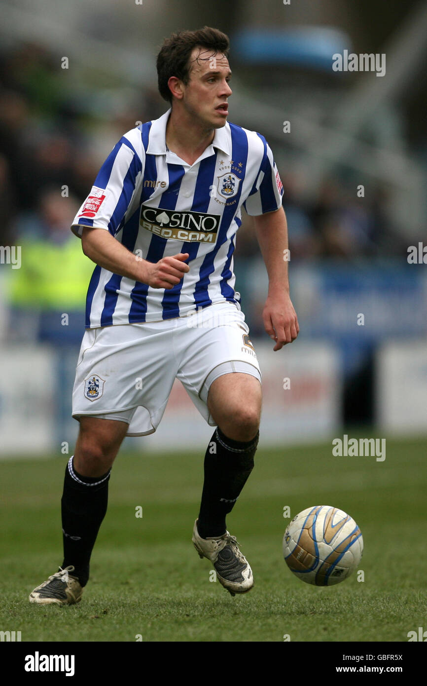 Millwall and football hi-res stock photography and images - Alamy