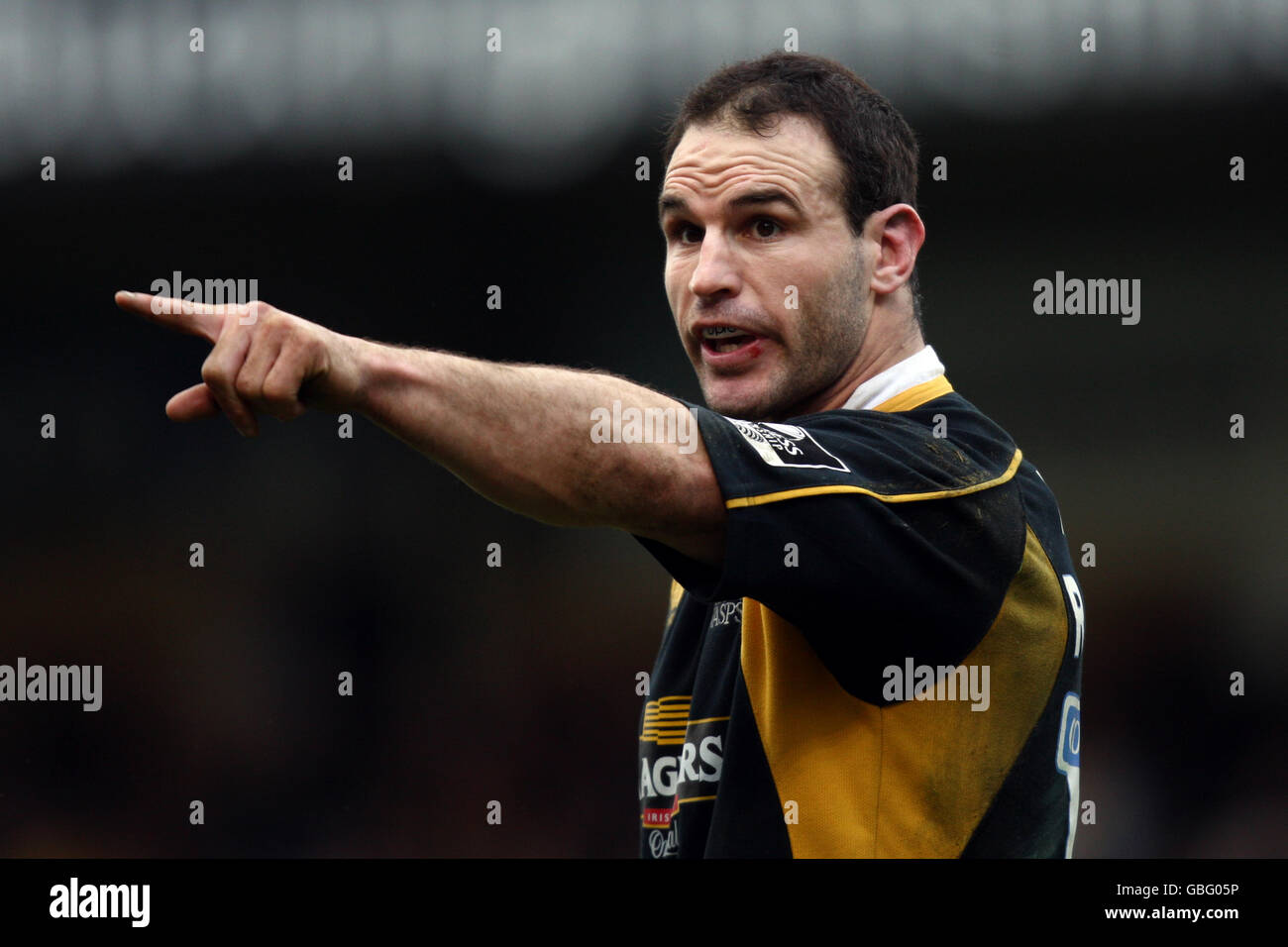 Twyford avenue hires stock photography and images Alamy