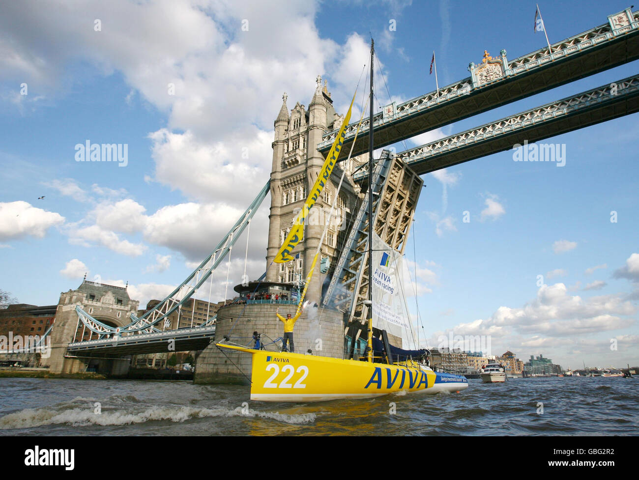 First woman to sail around the world hires stock photography and