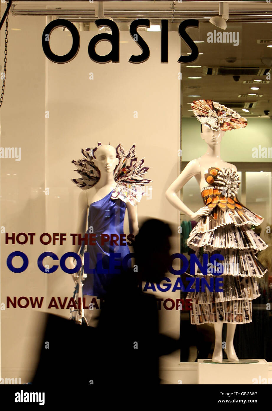 Company name board hires stock photography and images Alamy