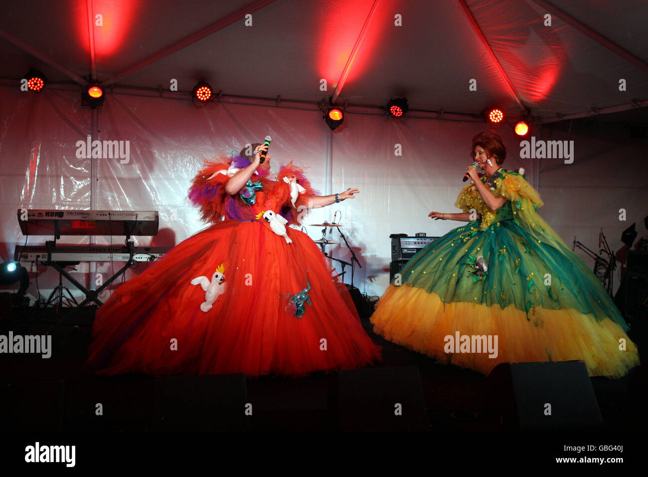 round the world flights virgin