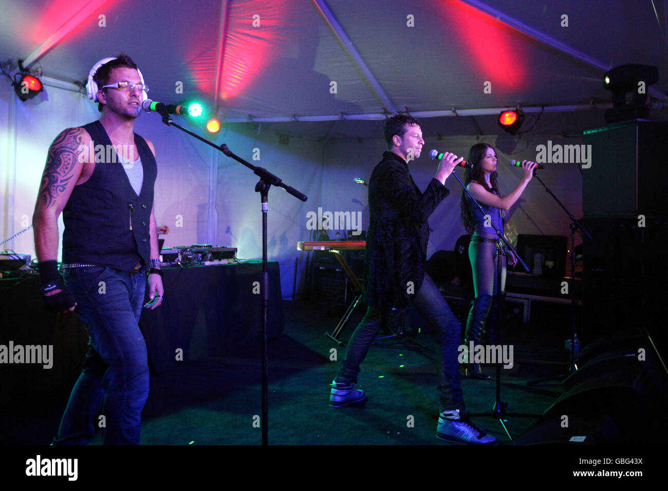 round the world flights virgin