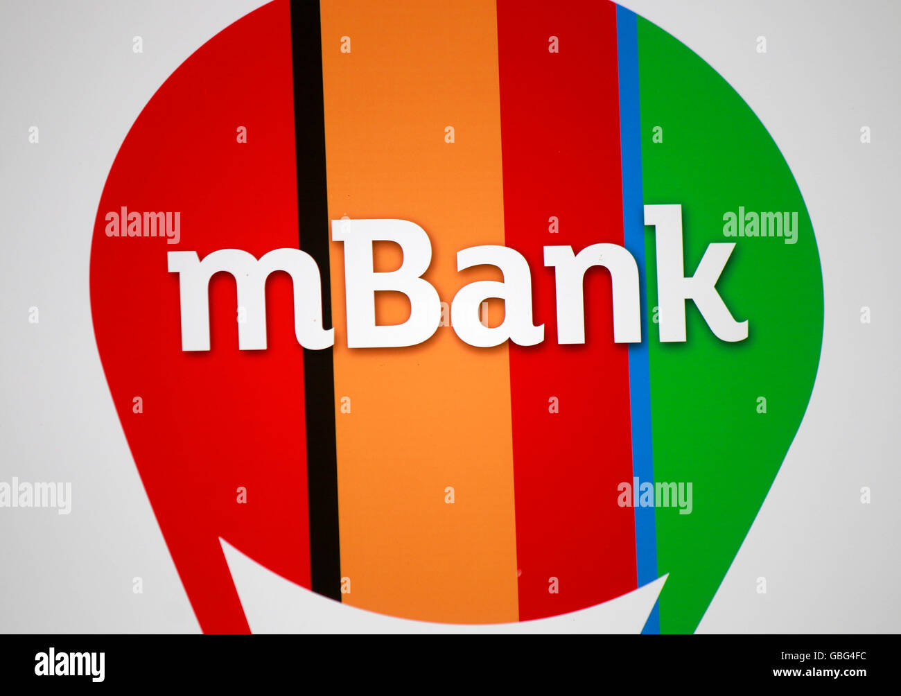 Mbank High Resolution Stock Photography and Images - Alamy