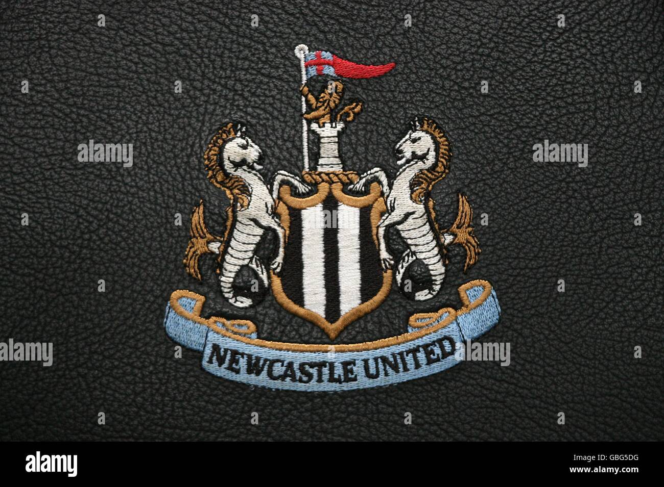 View Newcastle United Logo Hd Pictures
