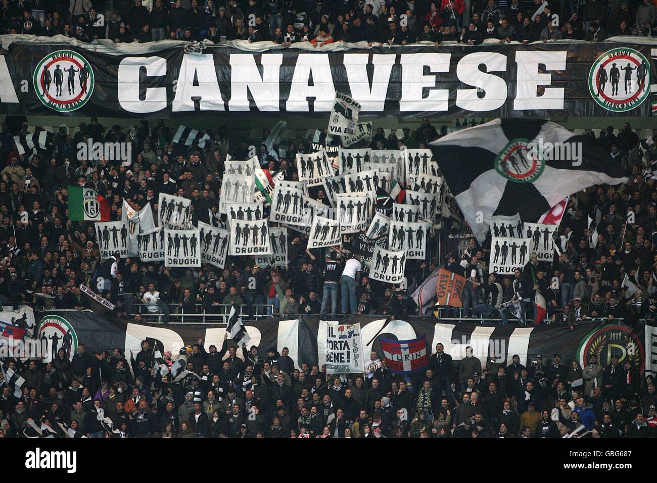 10 FOTOTIFO ULTRAS Photos Cavese Cava De’ Tirreni Acid Boys Ndc Viking