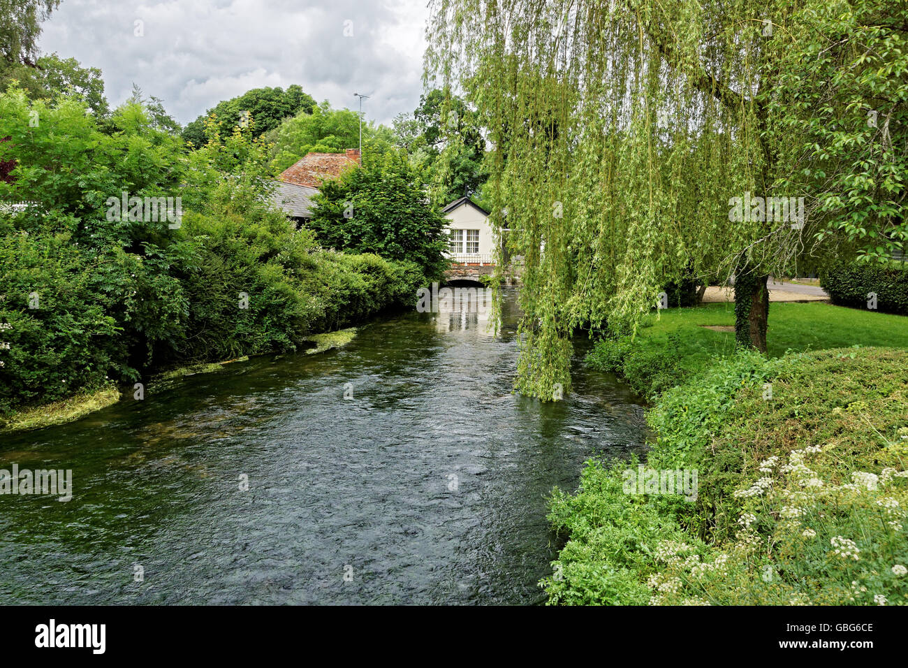 Durrington hires stock photography and images Alamy
