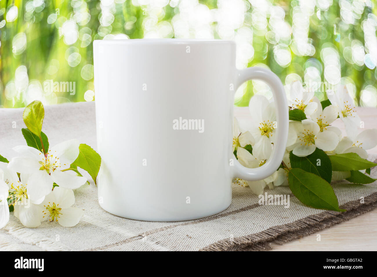 Mug Mockup With Apple Blossom Mug Mockup Coffee Cup Template Coffee Mug Template Mug Template Mug Design Template Mug Desi Stock Photo Alamy Mug Mockup With Apple Blossom Mug Mockup Coffee Cup Template Coffee Mug Template Mug Template Mug Design Template Mug Desi Stock Photo Alamy