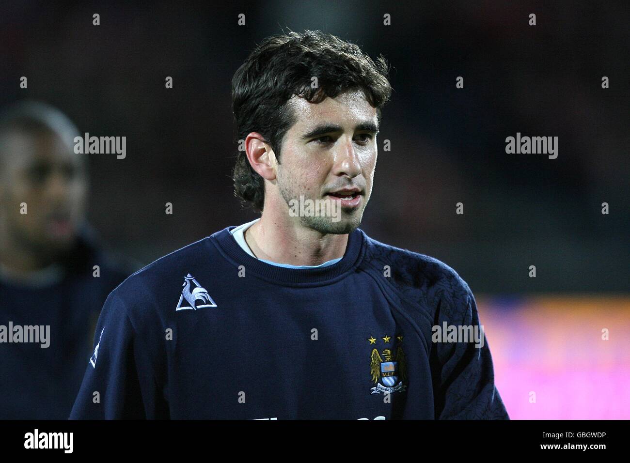 Marco berti hi-res stock photography and images - Alamy