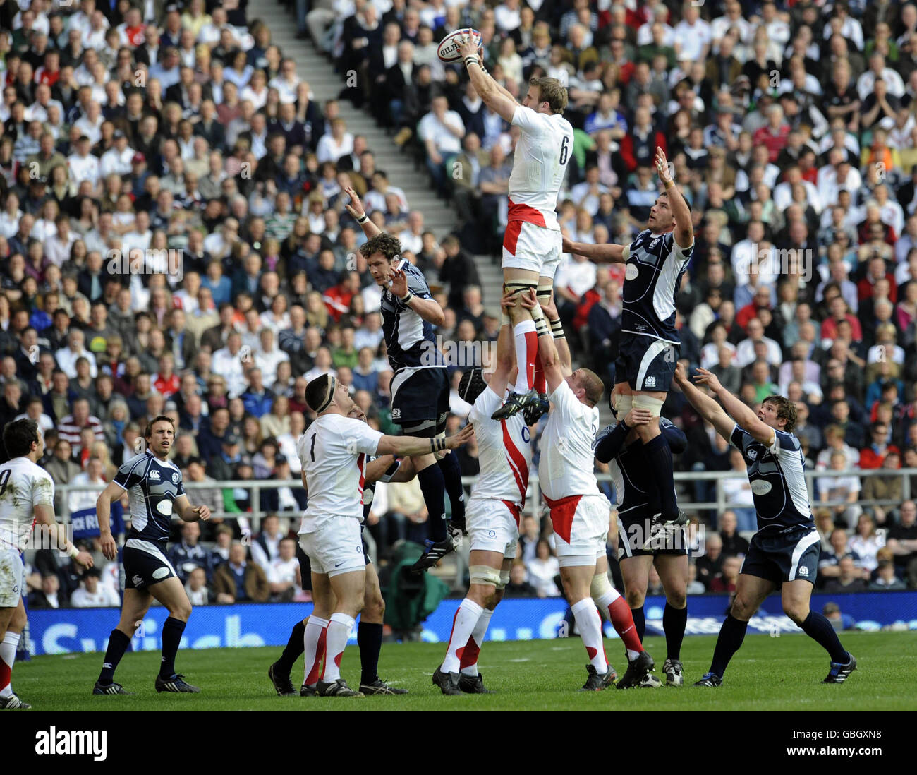 Rugby Lineout Lifting rugby-lineout-lifting