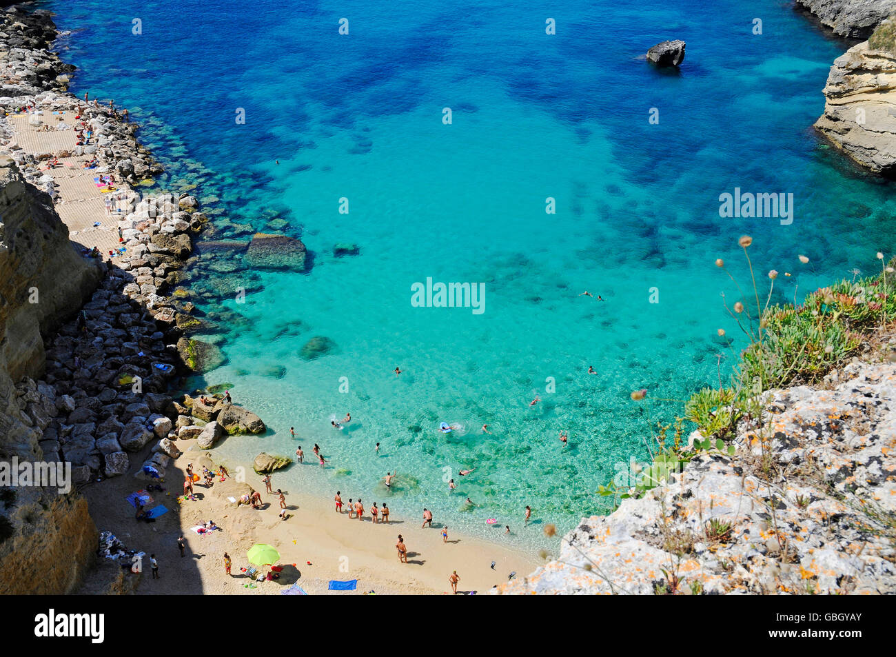 webcam santa cesarea terme archi