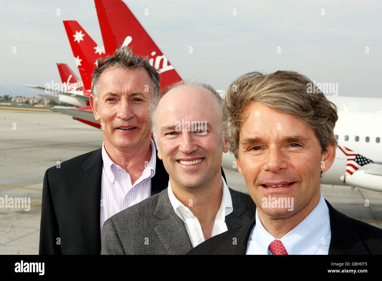 round the world flights virgin