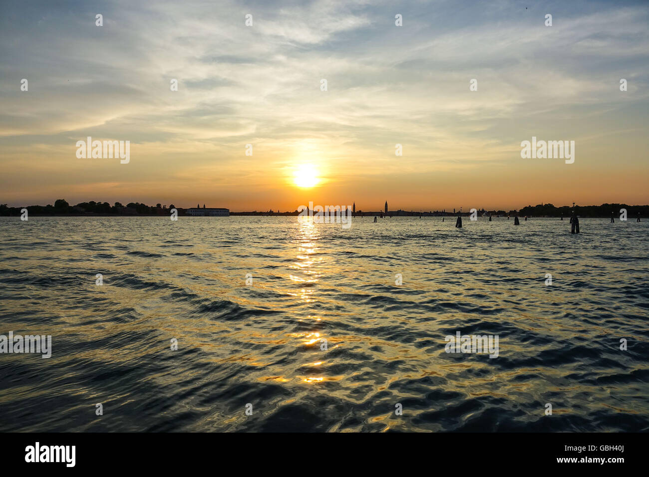 Wide angle shot ancient hi-res stock photography and images - Alamy