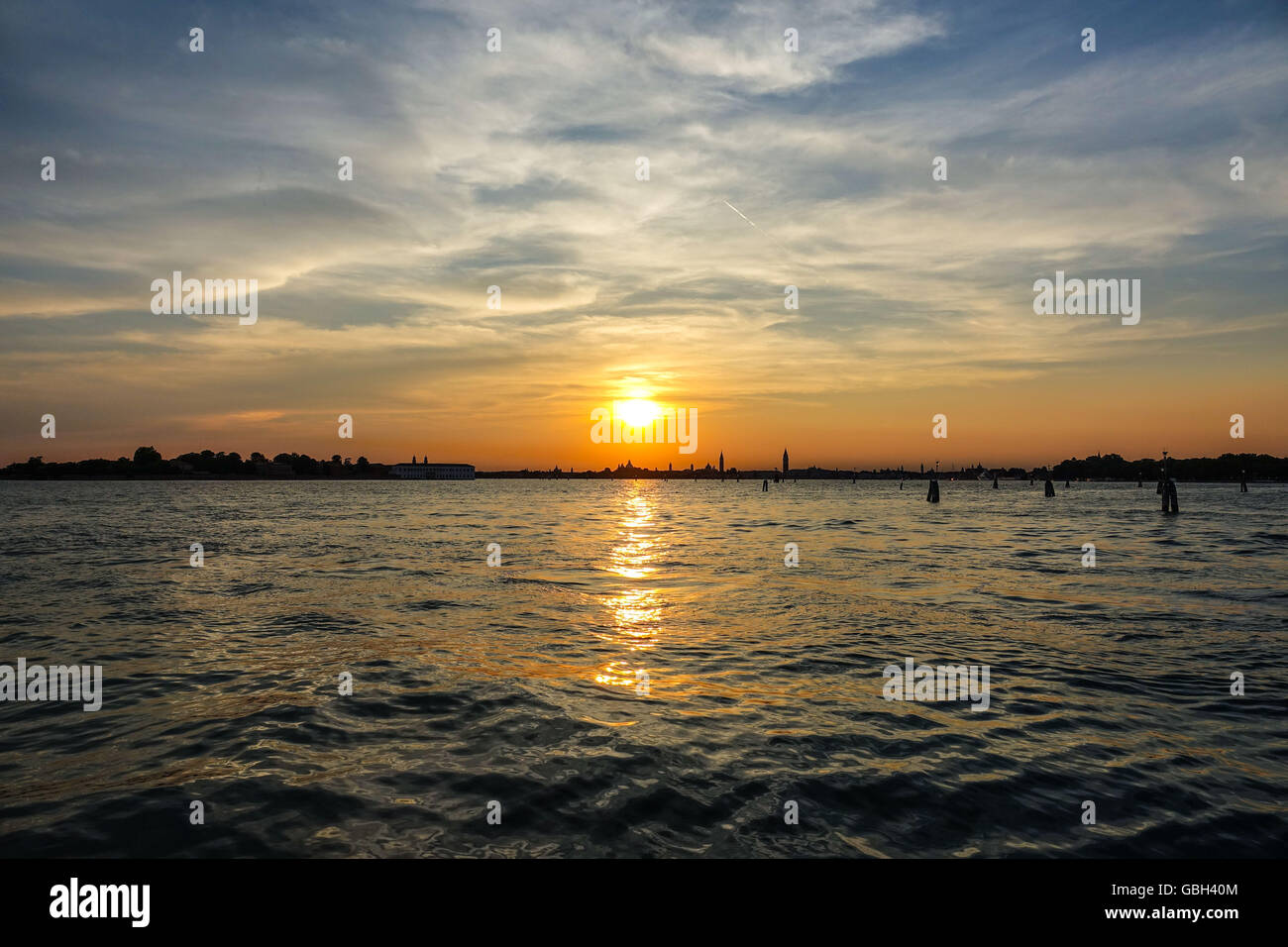 Wide angle shot ancient hi-res stock photography and images - Alamy