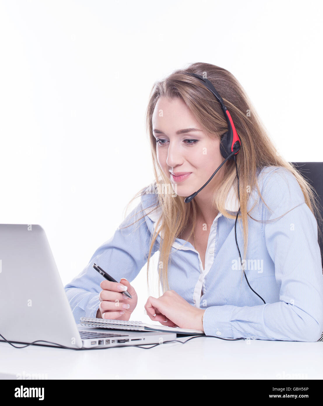 Картинка оператора с телефоном. Nice call. Call me. Call operator gif. Копьютер который смеётся.