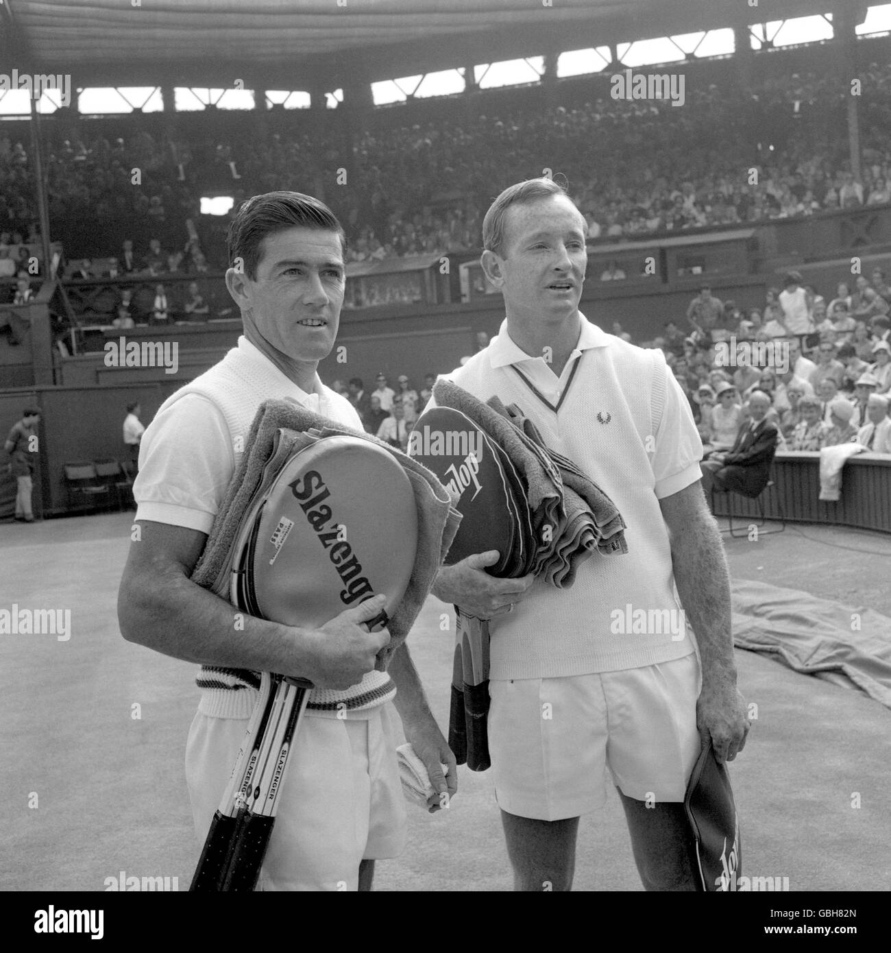 australians-ken-rosewall-left-and-rod-laver-before-the-final-of-the-GBH82N.jpg