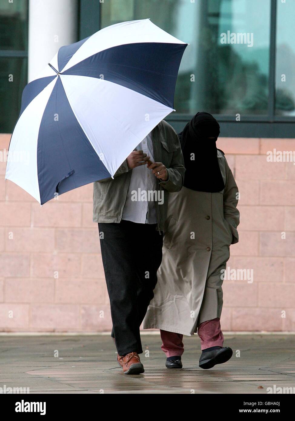 Naseebah Bibi, 63, who treated her sons' wives as 