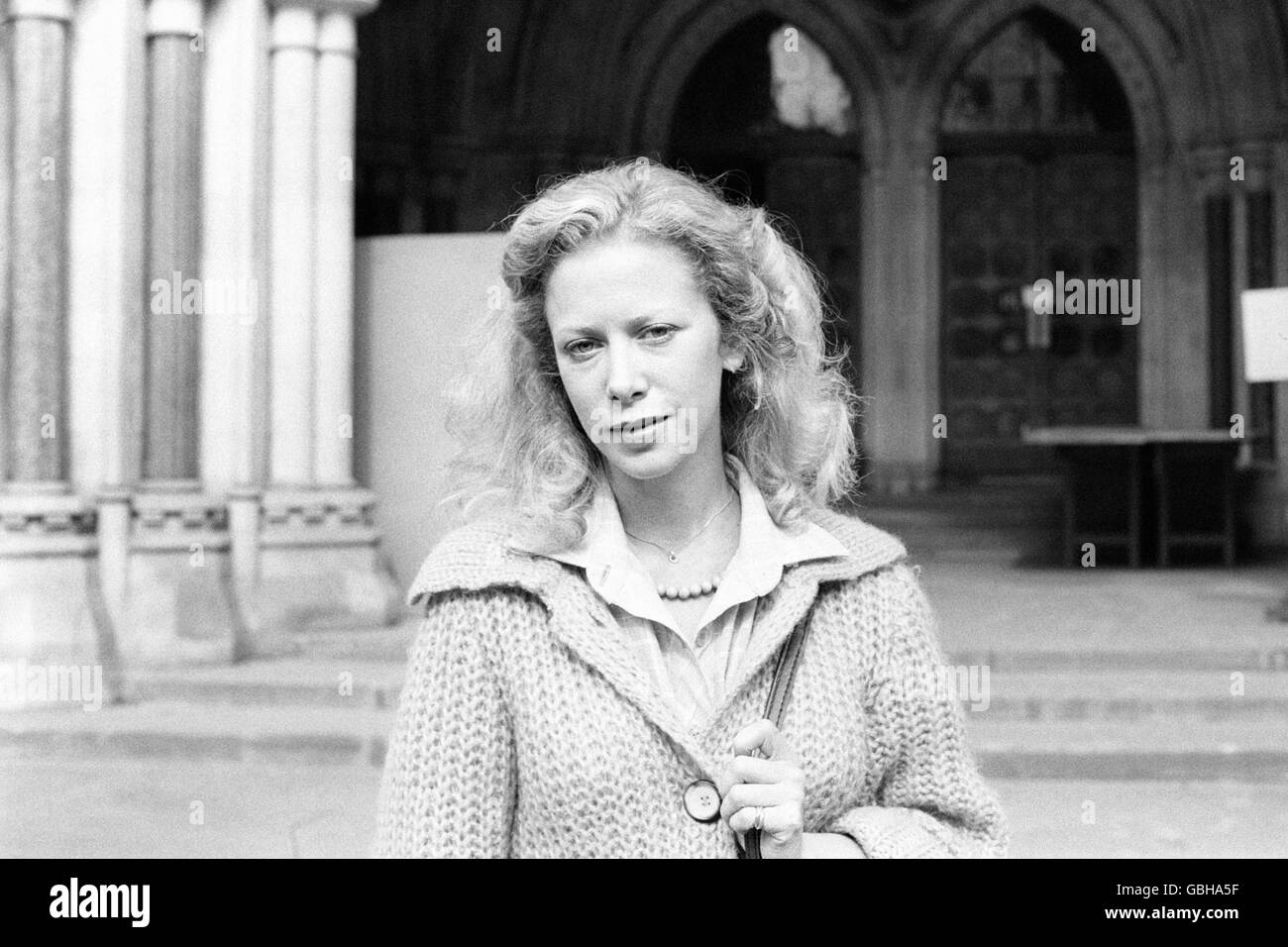 Connie Booth High Resolution Stock Photography and Images Alamy Connie Booth High Resolution Stock Photography and Images Alamy