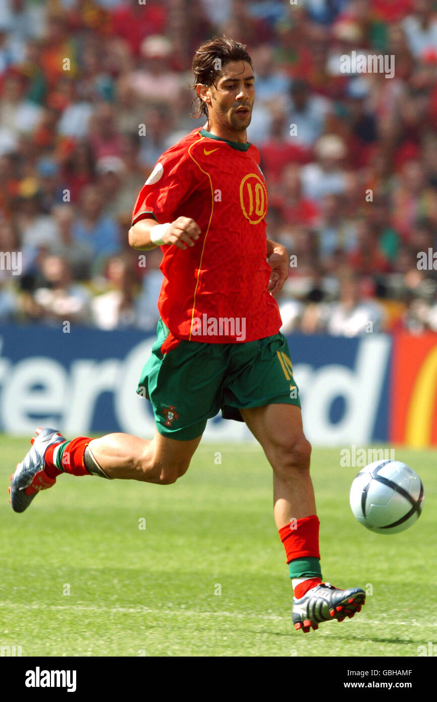 Manuel rui costa hi-res stock photography and images - Alamy