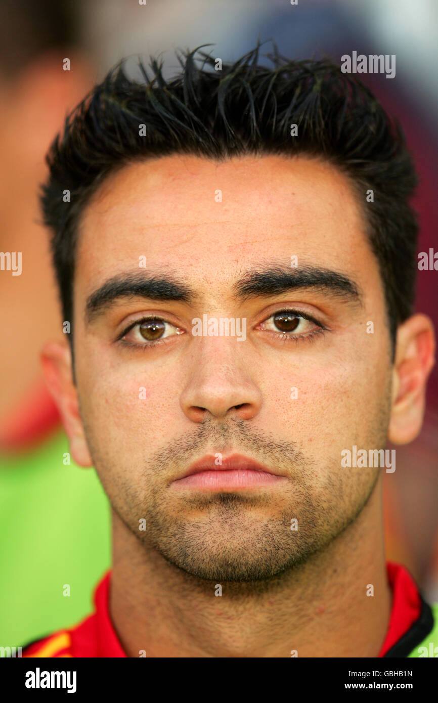 Uefa european championship 2004 hires stock photography and images Alamy