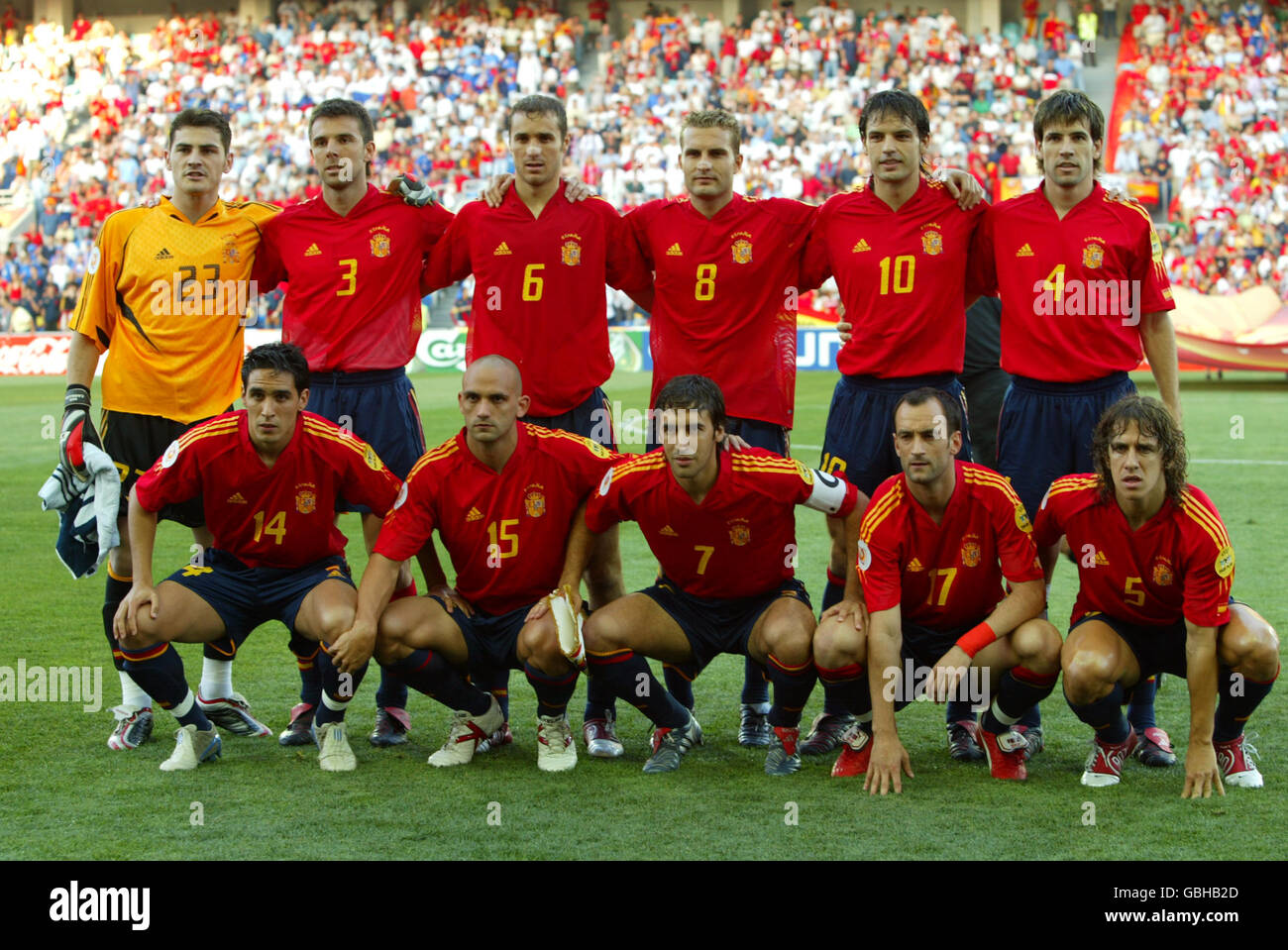 [Imagen: soccer-uefa-european-championship-2004-g...GBHB2D.jpg]