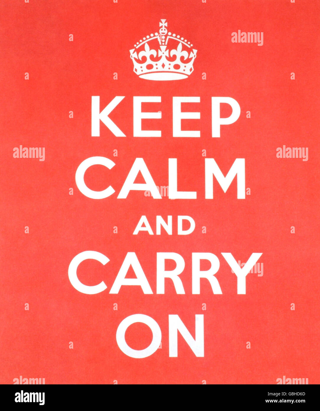 Carry placard hires stock photography and images Alamy