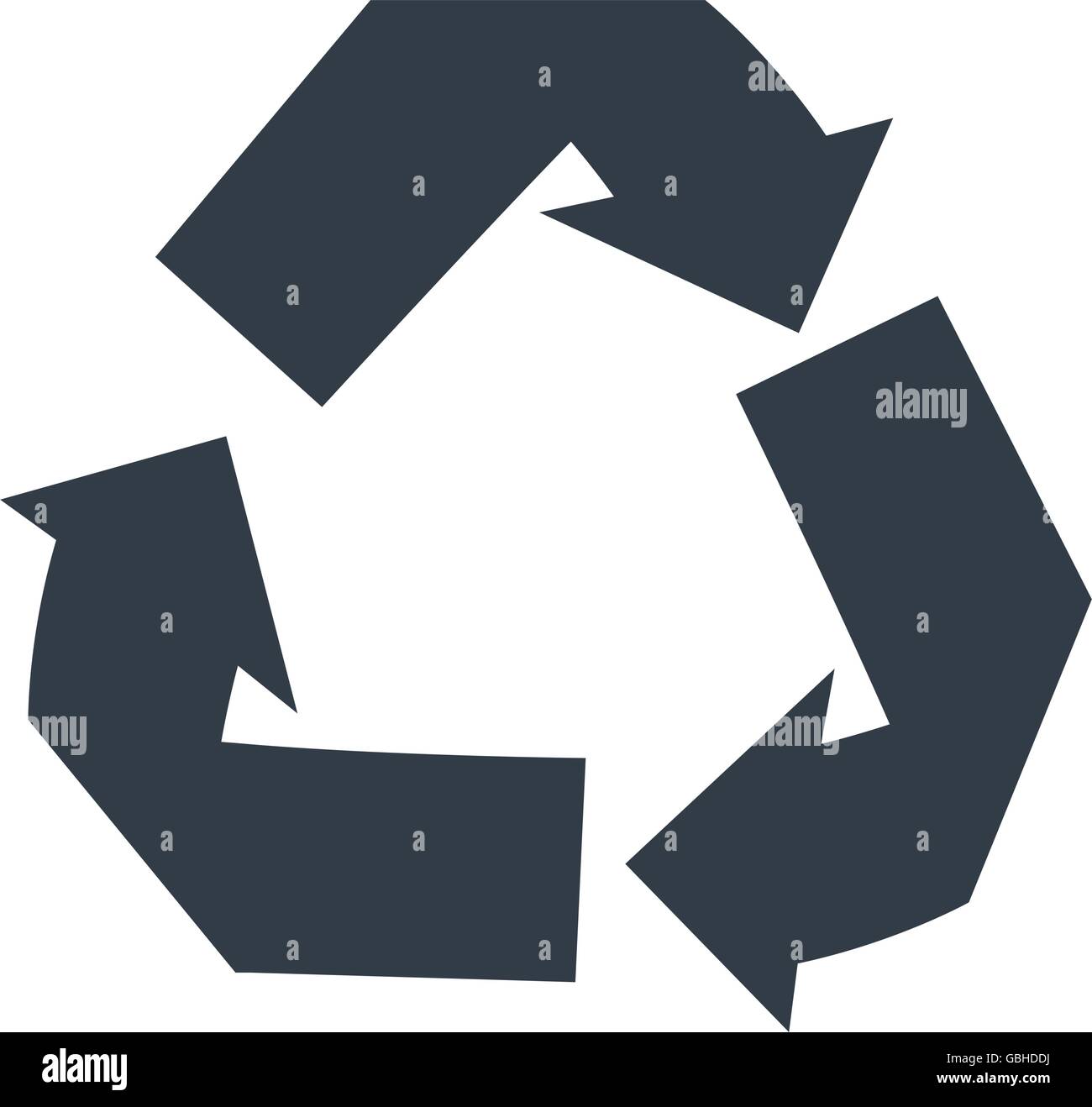 Go green ecology theme design Stock Vector Image & Art - Alamy