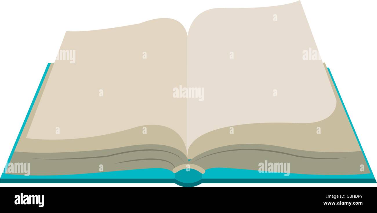 Education and book isolated flat icon Stock Vector Image & Art - Alamy