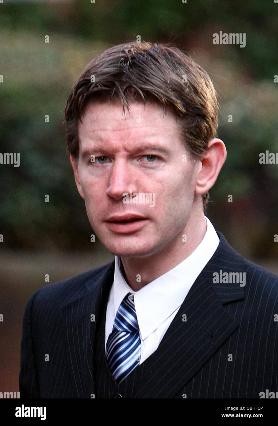 Courts head shot headshot portrait close up image serious england hi ...