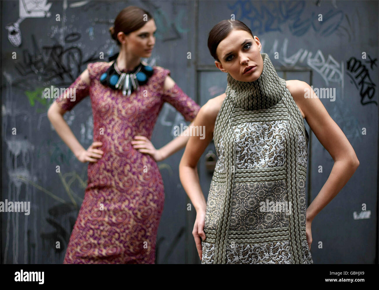 To acquire Fashion dublin week picture trends Buy Fashion dublin week picture trends