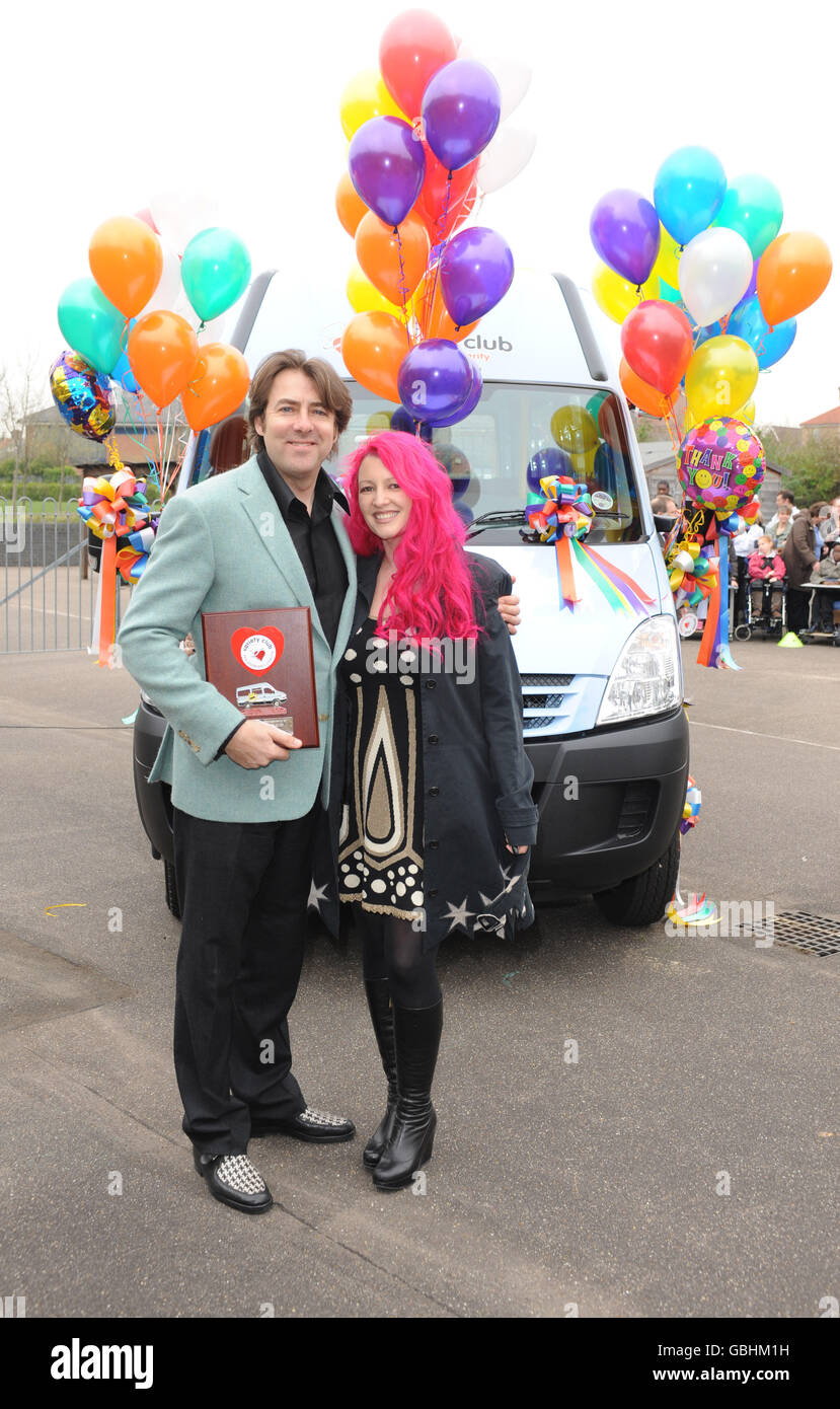 Jonathan model of shoes hires stock photography and images Alamy