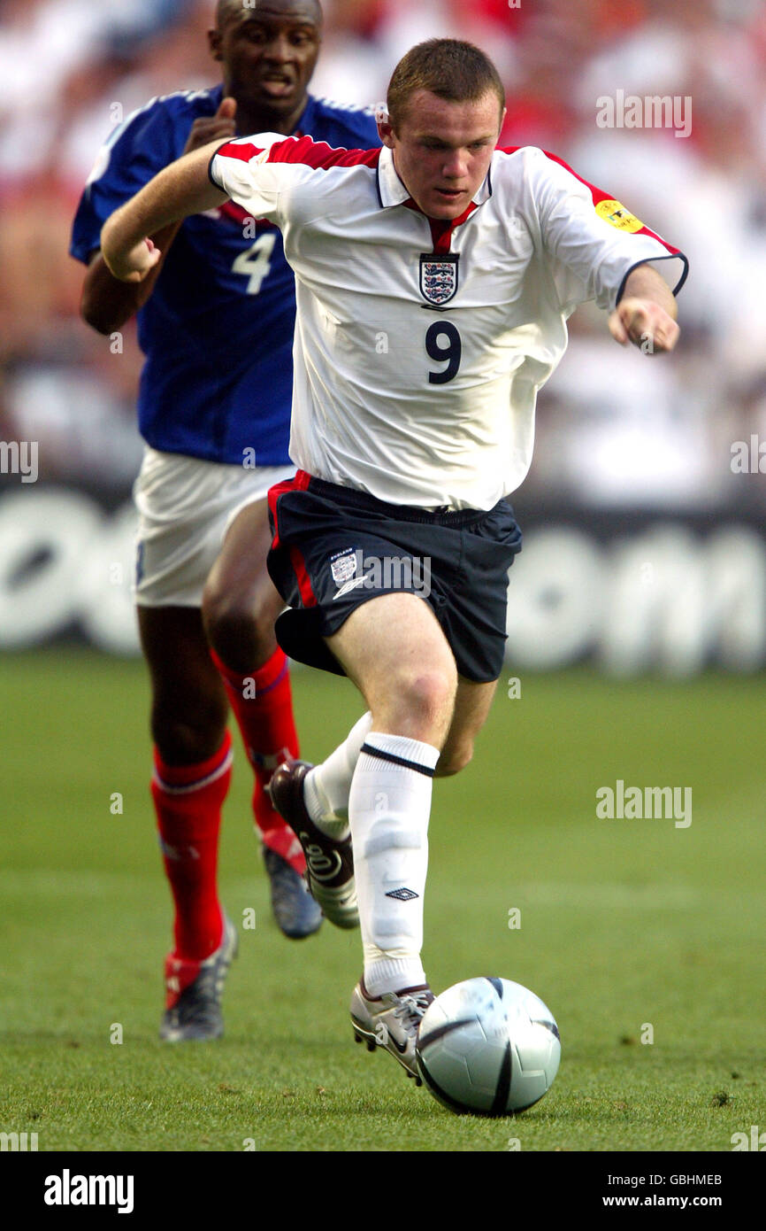 The Physicality of the Low-Block and Recovery Cycles