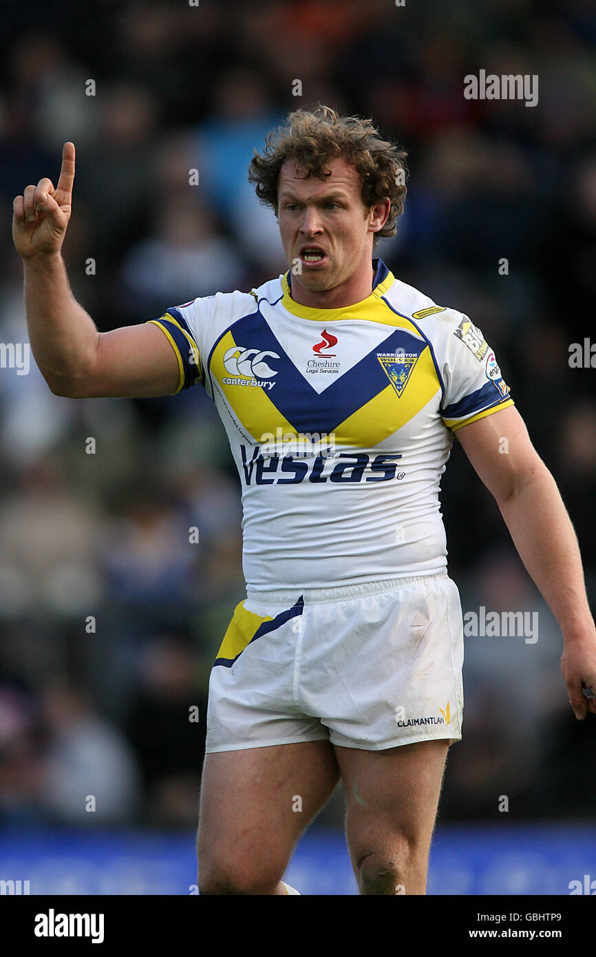 Mickey higham hi-res stock photography and images - Alamy