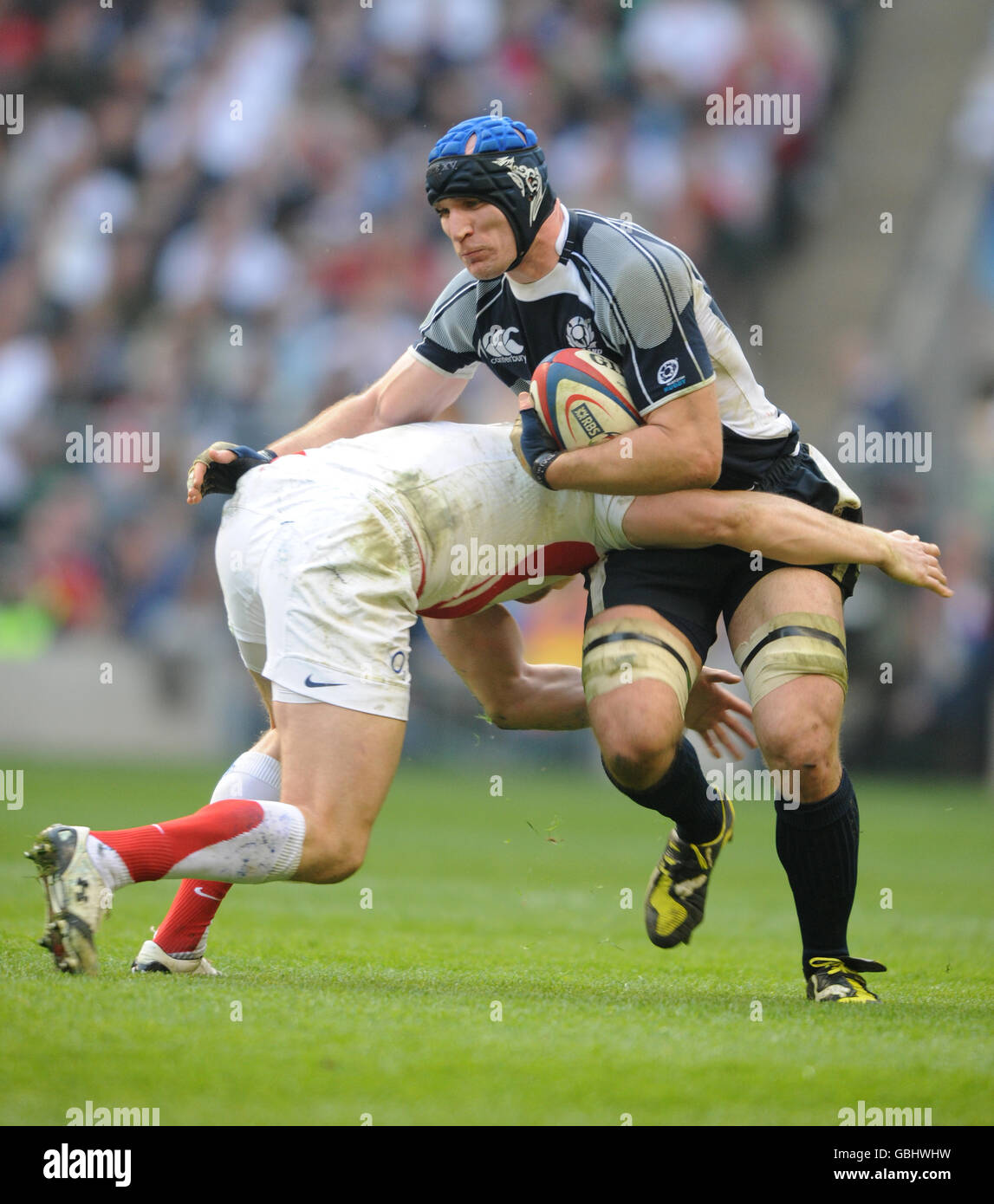 Rbs 6 Nations Mike Tindall Hi res Stock Photography And Images Alamy Rbs 6 Nations Mike Tindall Hi res Stock Photography And Images Alamy