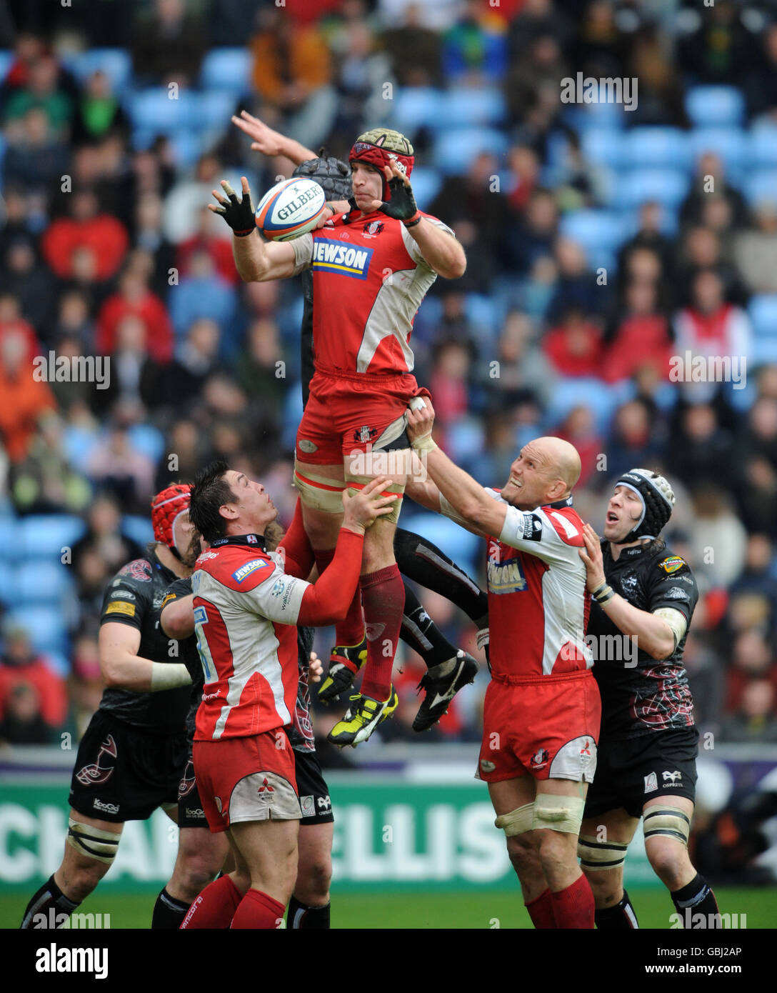 Alasdair Strokosch Gloucester Hi res Stock Photography And Images Alamy Alasdair Strokosch Gloucester Hi res Stock Photography And Images Alamy