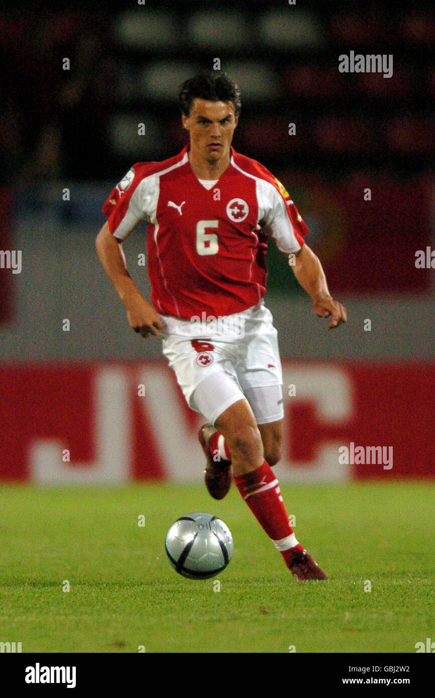 Alain Rochat Alain rochat hi-res stock photography and images - Alamy