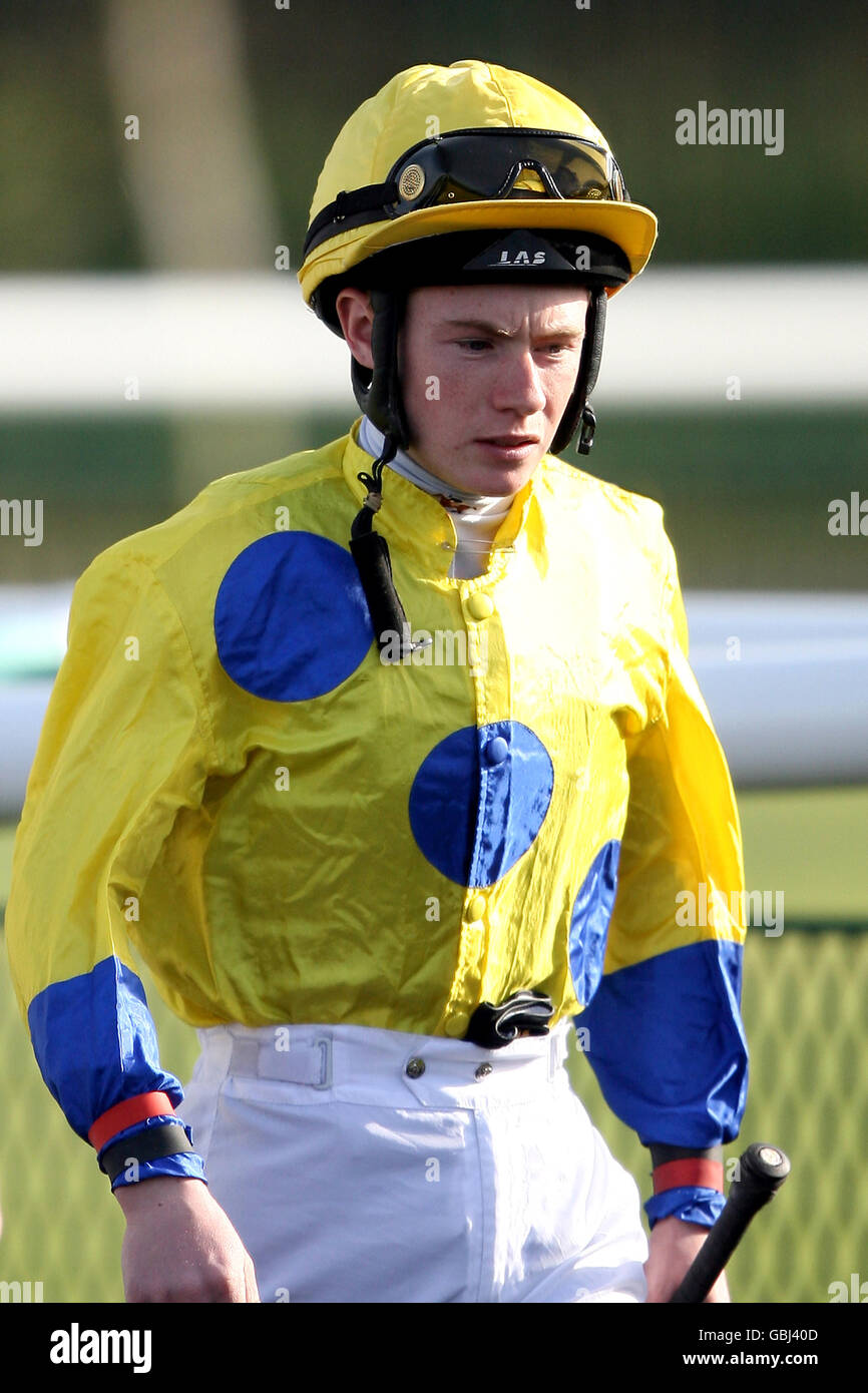 Andrew heffernan hi-res stock photography and images - Alamy