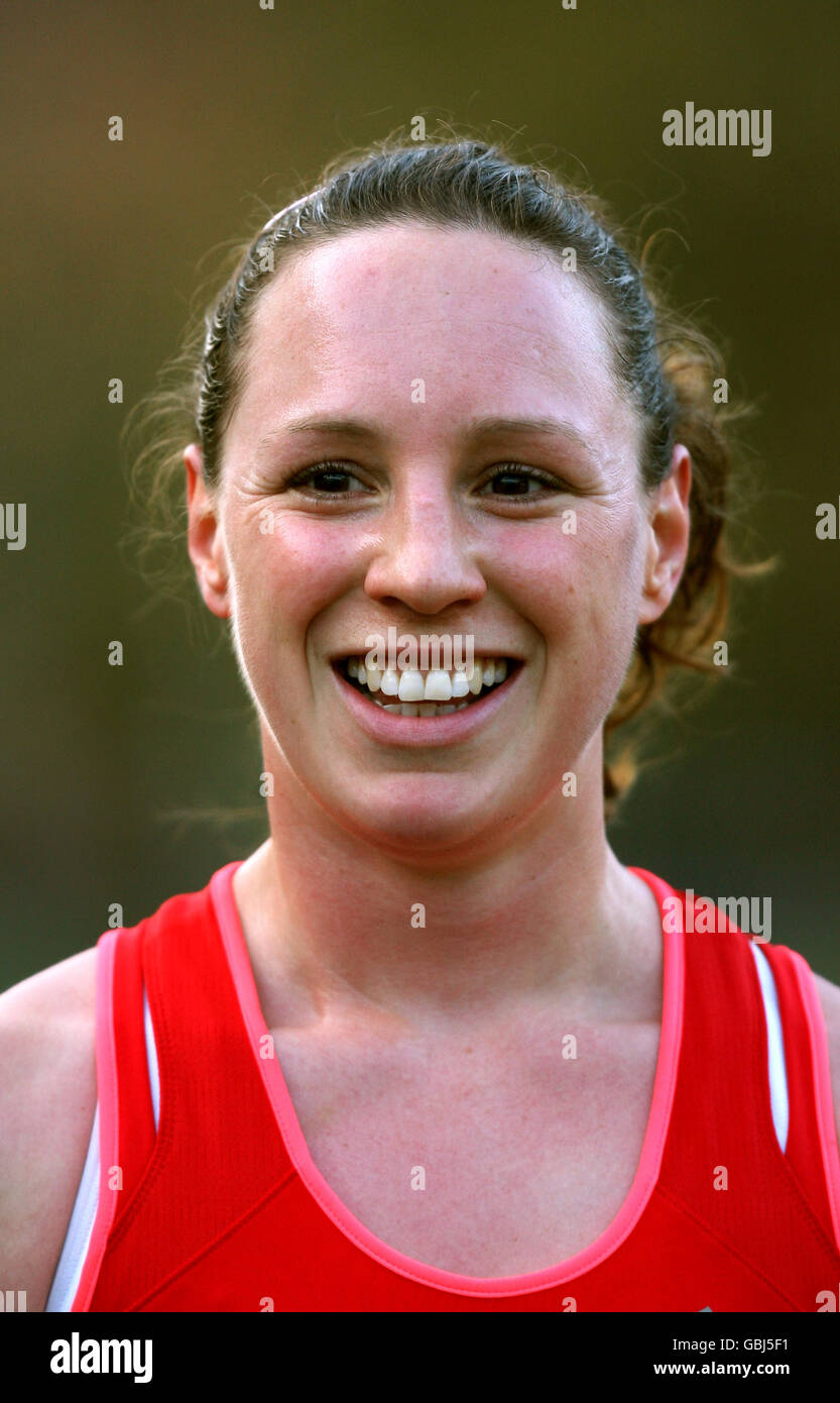 Athletics - The Bath International Challenge - Modern Pentathlon - Bath ...
