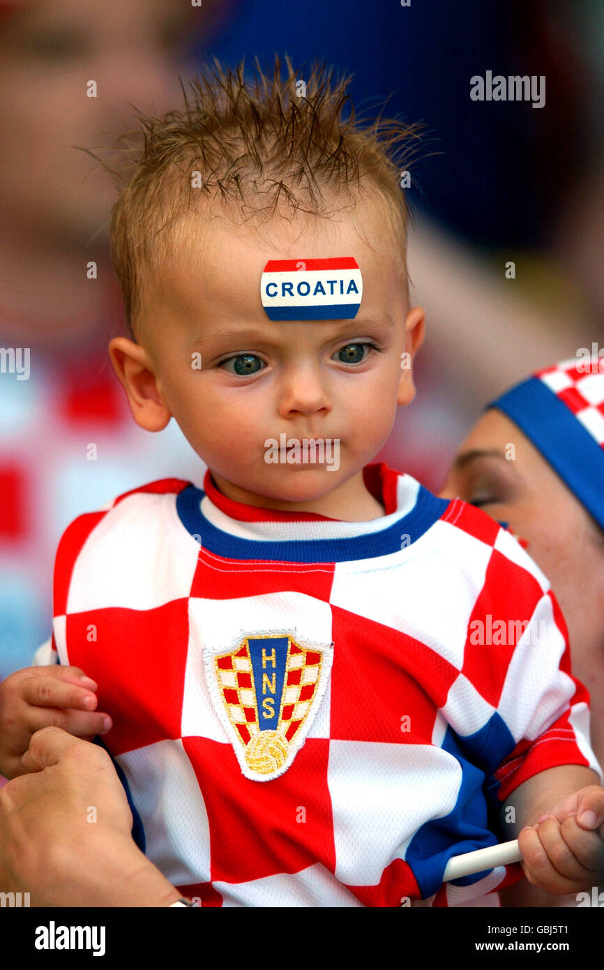 croatia football clothing