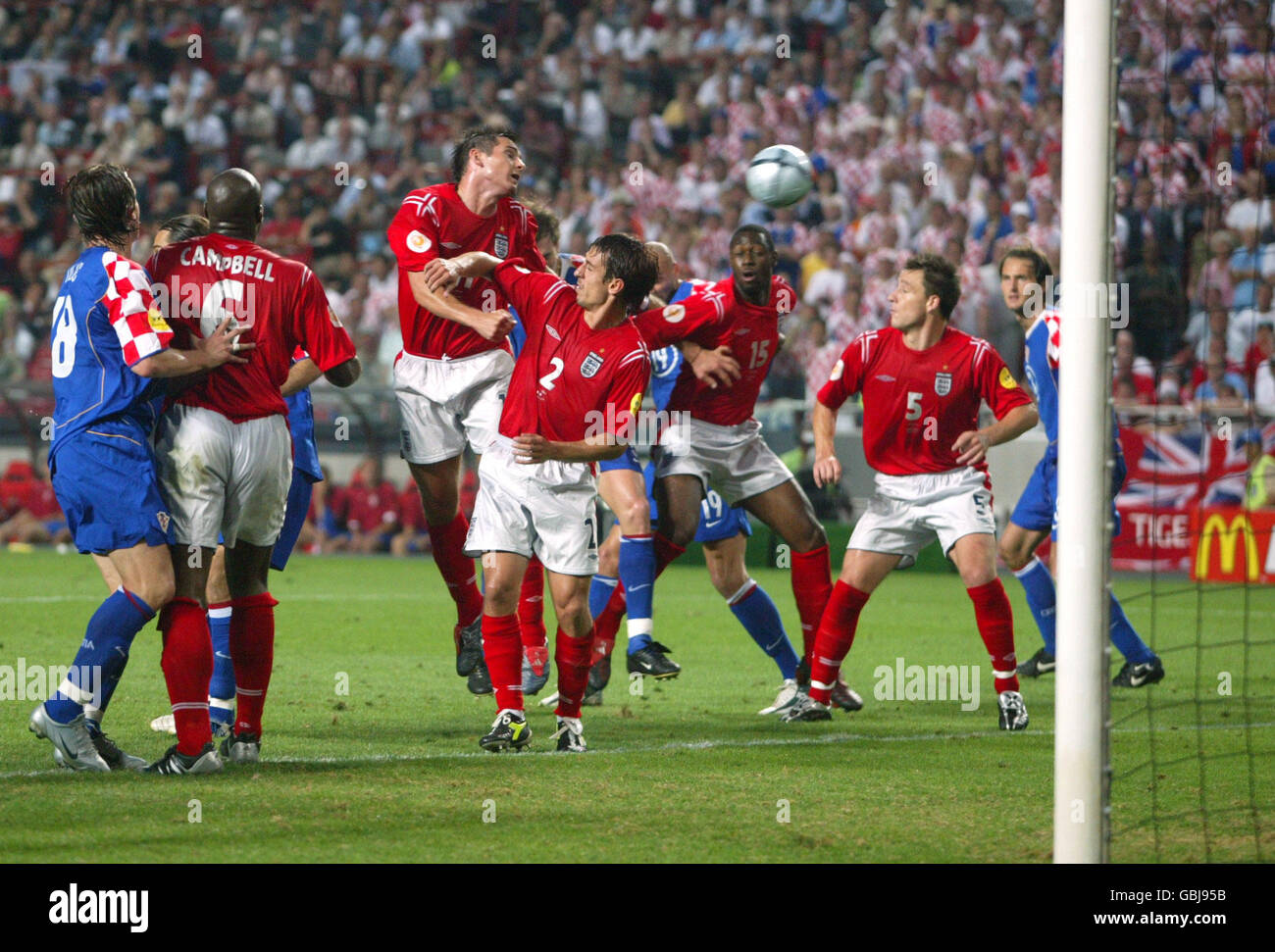 Goal For England Hi res Stock Photography And Images Alamy goal-for-england-hi-res-stock-photography-and-images-alamy