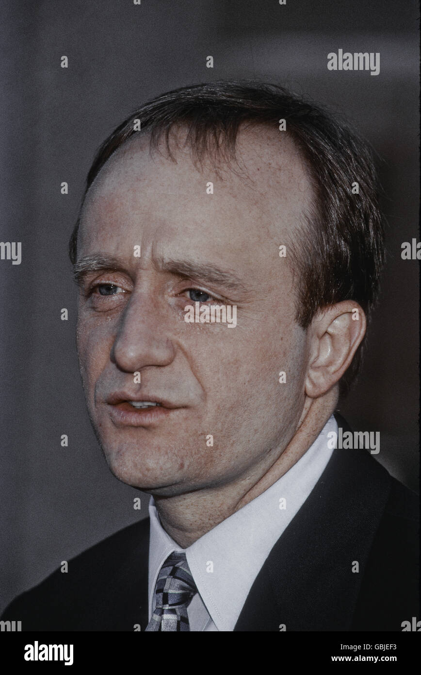 Begala hi-res stock photography and images - Alamy