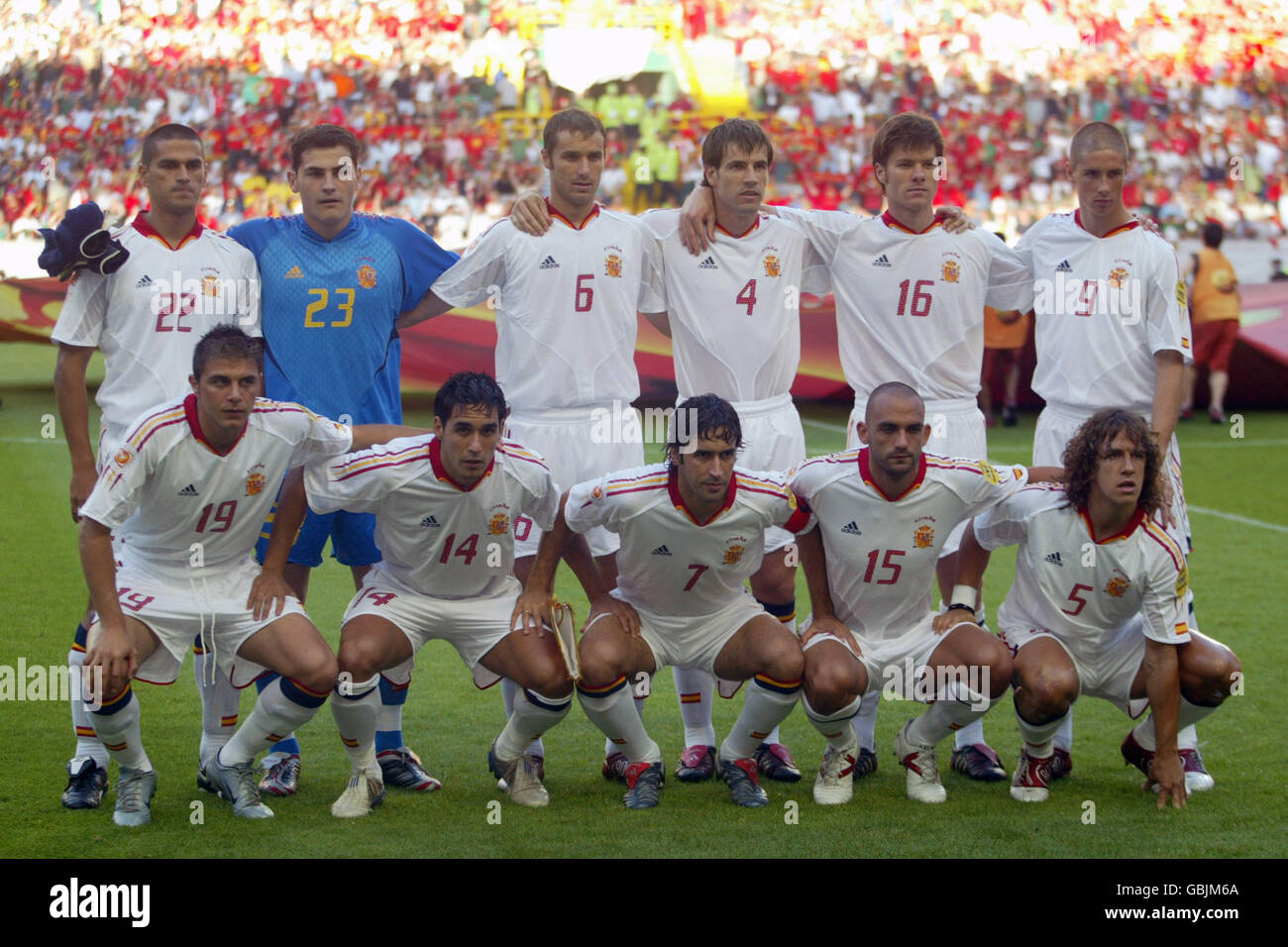 [Imagen: soccer-uefa-european-championship-2004-g...GBJM6A.jpg]