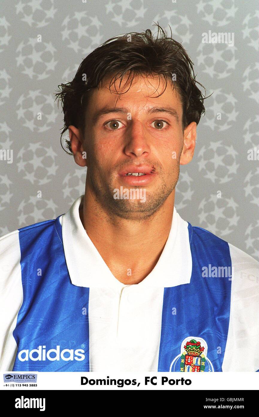 page officielle UEFA ) result of the draw EC3 3e tour 1994/95 page officielle UEFA ) result of the draw EC3 3e tour 1994/95