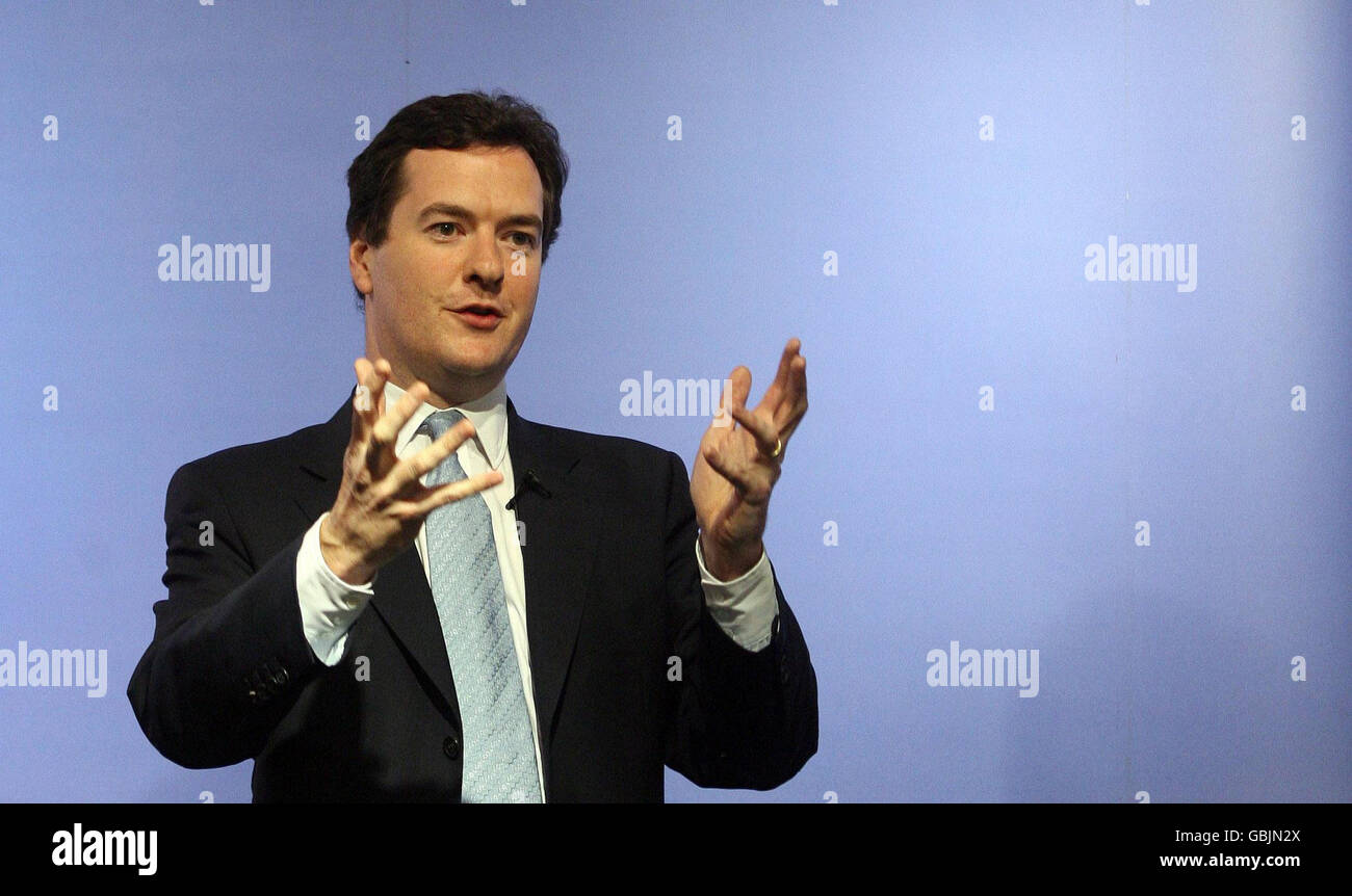 Ukgbc hires stock photography and images Alamy