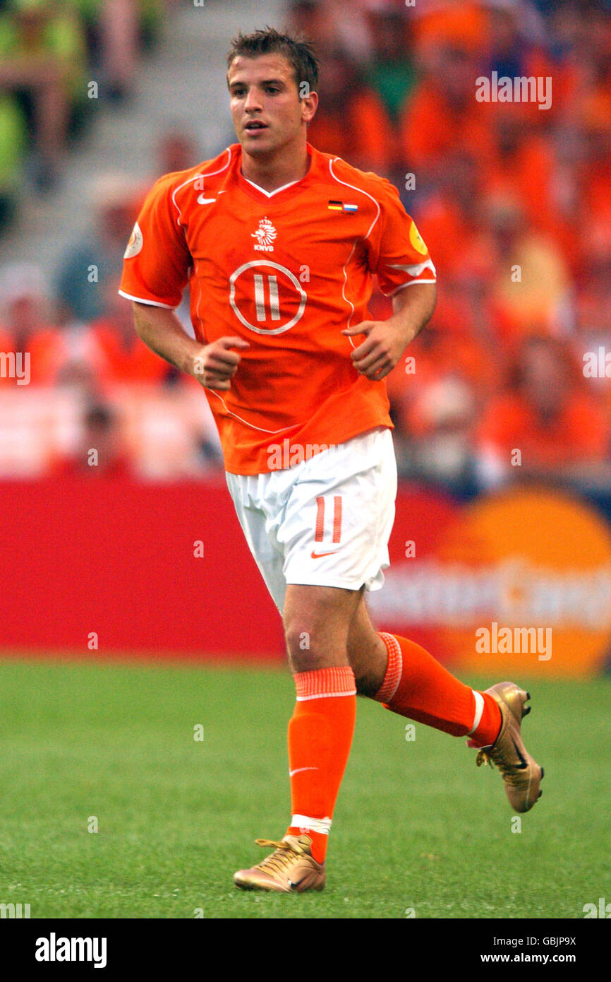 【レア】オランダ代表 VAN DER VAART レア】オランダ代表 VAN DER VAART レア】オランダ代表 VAN DER VAART